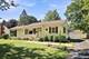 716 Kirkwood, Winthrop Harbor, IL 60096