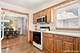 716 Kirkwood, Winthrop Harbor, IL 60096