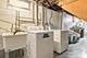 716 Kirkwood, Winthrop Harbor, IL 60096