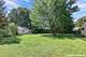 716 Kirkwood, Winthrop Harbor, IL 60096