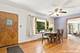 716 Kirkwood, Winthrop Harbor, IL 60096