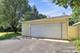 716 Kirkwood, Winthrop Harbor, IL 60096