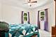 716 Kirkwood, Winthrop Harbor, IL 60096