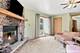 716 Kirkwood, Winthrop Harbor, IL 60096