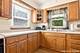 716 Kirkwood, Winthrop Harbor, IL 60096