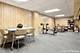 716 Kirkwood, Winthrop Harbor, IL 60096