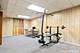 716 Kirkwood, Winthrop Harbor, IL 60096