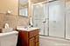 716 Kirkwood, Winthrop Harbor, IL 60096