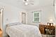 716 Kirkwood, Winthrop Harbor, IL 60096