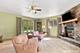 716 Kirkwood, Winthrop Harbor, IL 60096