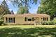 716 Kirkwood, Winthrop Harbor, IL 60096