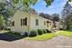 716 Kirkwood, Winthrop Harbor, IL 60096
