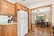 716 Kirkwood, Winthrop Harbor, IL 60096