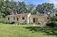 716 Kirkwood, Winthrop Harbor, IL 60096