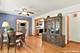 716 Kirkwood, Winthrop Harbor, IL 60096