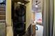 2007 W Evergreen Unit 1R, Chicago, IL 60622