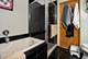 2007 W Evergreen Unit 1R, Chicago, IL 60622