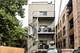 2007 W Evergreen Unit 1R, Chicago, IL 60622