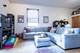 2007 W Evergreen Unit 1R, Chicago, IL 60622