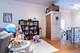 2007 W Evergreen Unit 1R, Chicago, IL 60622