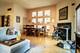 2007 W Evergreen Unit 1R, Chicago, IL 60622