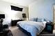 2007 W Evergreen Unit 1R, Chicago, IL 60622