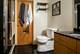 2007 W Evergreen Unit 1R, Chicago, IL 60622