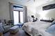2007 W Evergreen Unit 1R, Chicago, IL 60622