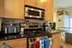 2007 W Evergreen Unit 1R, Chicago, IL 60622