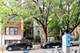 2007 W Evergreen Unit 1R, Chicago, IL 60622