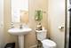 2007 W Evergreen Unit 1R, Chicago, IL 60622