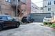 2007 W Evergreen Unit 1R, Chicago, IL 60622