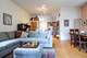 2007 W Evergreen Unit 1R, Chicago, IL 60622