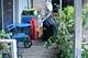 2007 W Evergreen Unit 1R, Chicago, IL 60622