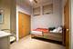 2007 W Evergreen Unit 1R, Chicago, IL 60622