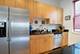 2007 W Evergreen Unit 1R, Chicago, IL 60622