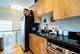 2007 W Evergreen Unit 1R, Chicago, IL 60622
