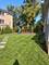 2926 N 75th, Elmwood Park, IL 60707