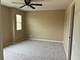 3383 Kentshire Unit 3383, Aurora, IL 60504