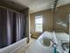 3383 Kentshire Unit 3383, Aurora, IL 60504
