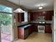 3383 Kentshire Unit 3383, Aurora, IL 60504