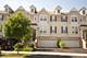 3383 Kentshire Unit 3383, Aurora, IL 60504