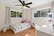453 Elder, Glenview, IL 60025