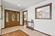 453 Elder, Glenview, IL 60025