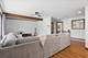 453 Elder, Glenview, IL 60025