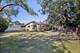 453 Elder, Glenview, IL 60025