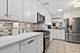 453 Elder, Glenview, IL 60025