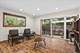 453 Elder, Glenview, IL 60025