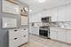 453 Elder, Glenview, IL 60025