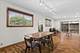 453 Elder, Glenview, IL 60025